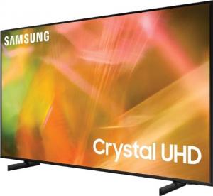 Telewizor Samsung UE50AU8002K 50" 4K Ultra HD