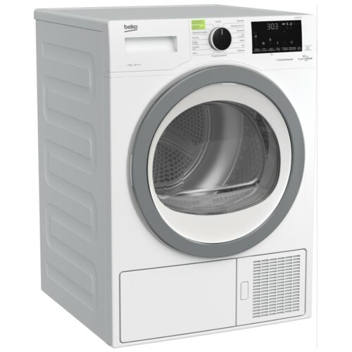 Suszarka Beko DH8536DRTH