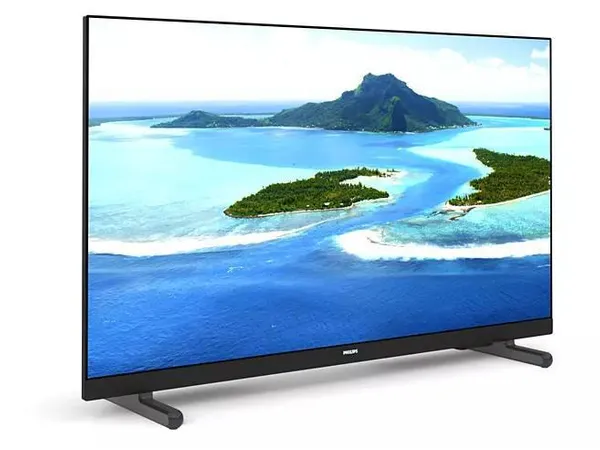 Telewizor Philips 32PHS5507/12 32" HD Ready