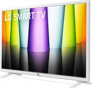 Telewizor LG 32LQ63806LC 32" Full HD