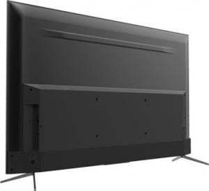 Telewizor TCL 50C715 50" 4K Ultra HD