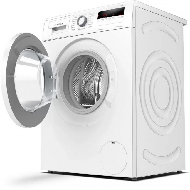 Pralka Bosch WAN2418GPL 7kg 1200obr./min