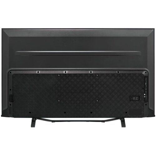 Telewizor Hisense 65U7HQ 65" 4K Ultra HD