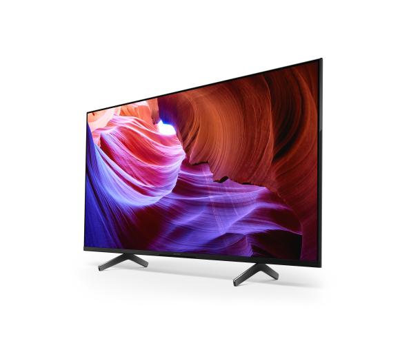 Telewizor Sony KD50X85K 50" 4K Ultra HD