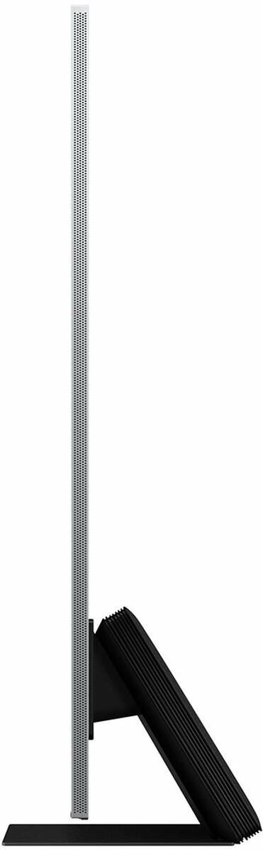 Telewizor Samsung QE65QN800ATXXH 65" 8K Ultra HD