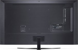Telewizor LG 86QNED813QA 86" 4K Ultra HD