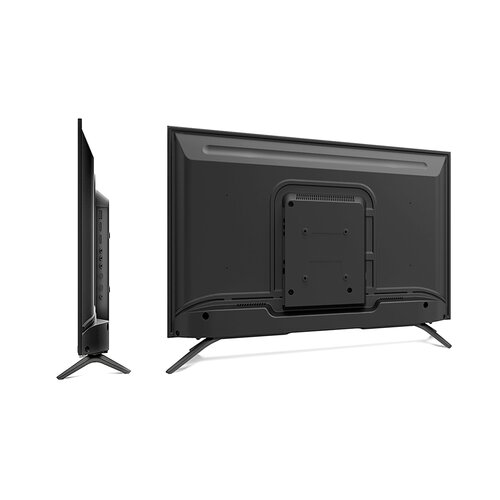 Telewizor LIN 32LHD1610 32" HD Ready