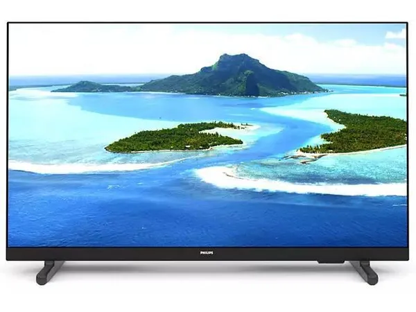 Telewizor Philips 32PHS5507/12 32" HD Ready