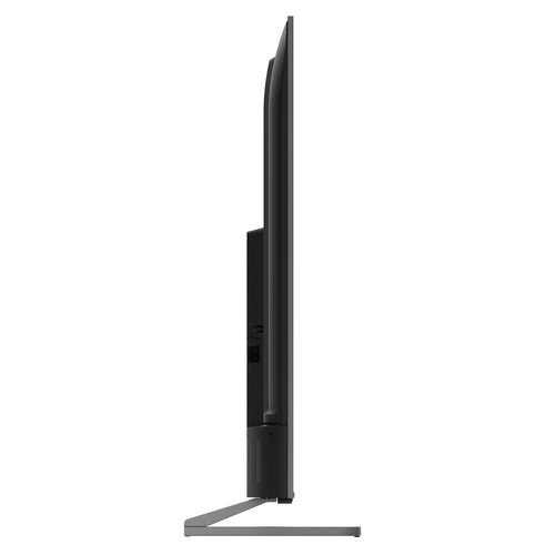 Telewizor TCL 65C728 65" 4K Ultra HD