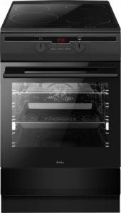 AMICA 58IES2.325HTADP(BM)