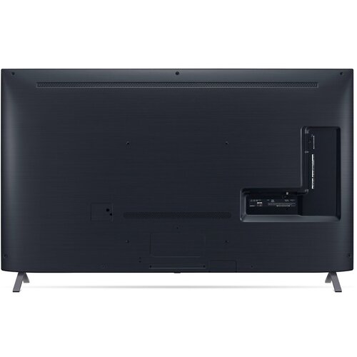 Telewizor LG 55NANO953NA 55" 8K Ultra HD