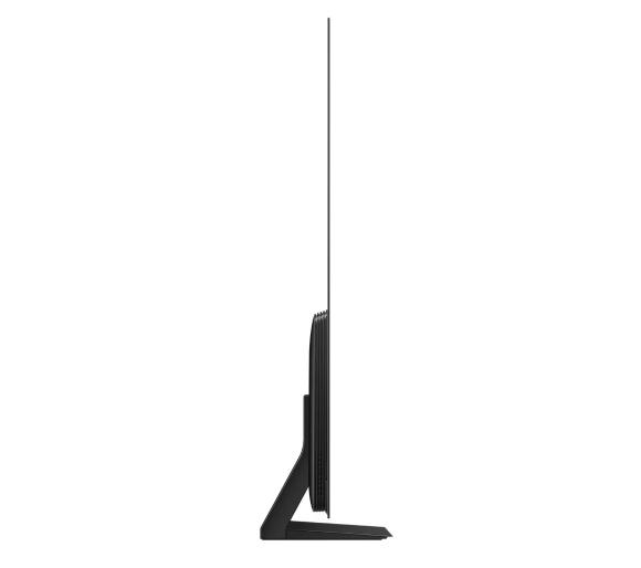 Telewizor Samsung QE55S90CATXXH 55" 4K Ultra HD