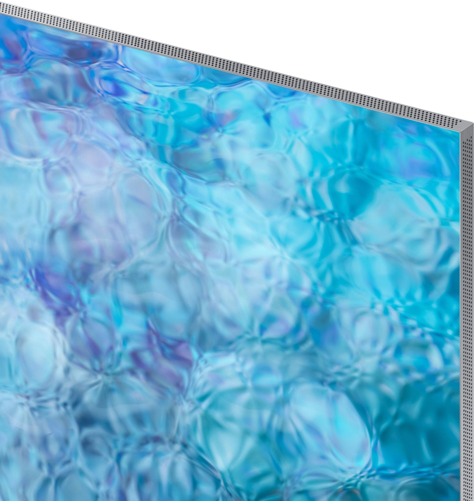 Telewizor Samsung QE85QN900ATXXH 85" 8K Ultra HD