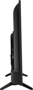 Telewizor TOSHIBA 32WA2063DG 32" HD Ready