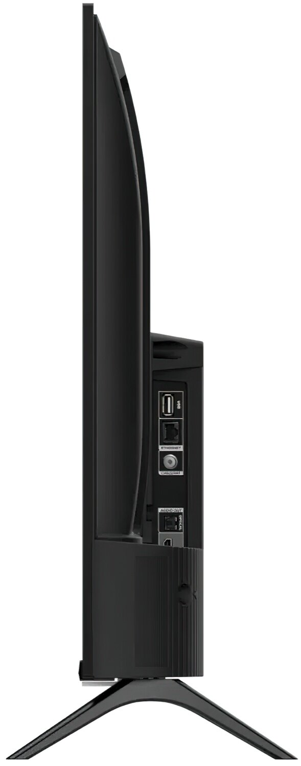 Telewizor TCL 32S5400AF 32" HD Ready