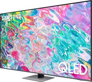 Telewizor Samsung QE55Q77B 55" 4K Ultra HD