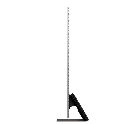 Telewizor Samsung QE65QN700BTXXH 65" 8K Ultra HD