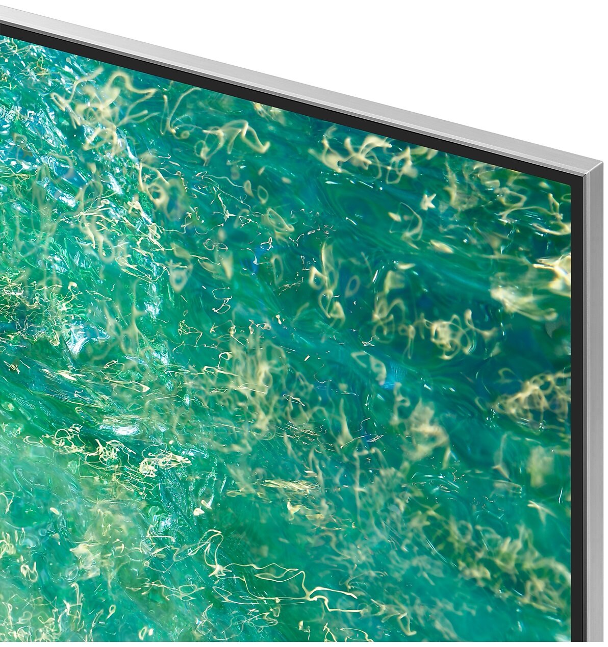 Telewizor Samsung QE65QN85C 65" 4K Ultra HD