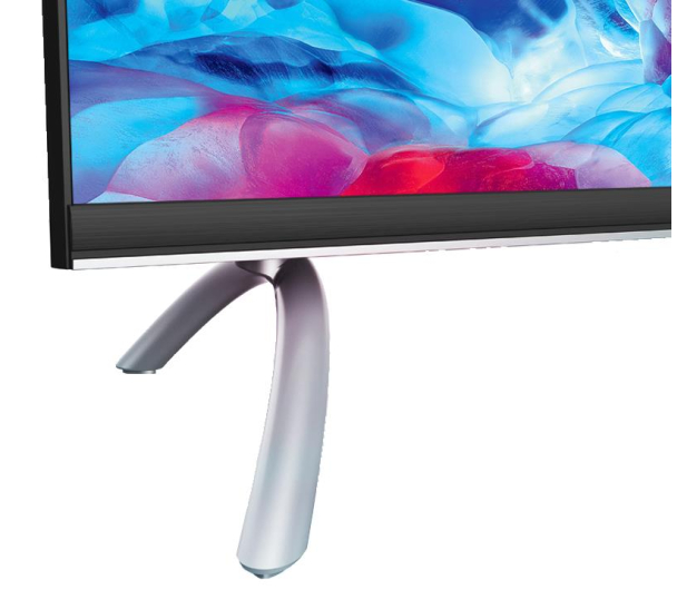Telewizor CHIQ U50H7A 50" 4K Ultra HD