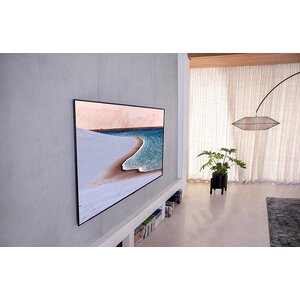 Telewizor LG OLED65GX3 65" 4K Ultra HD