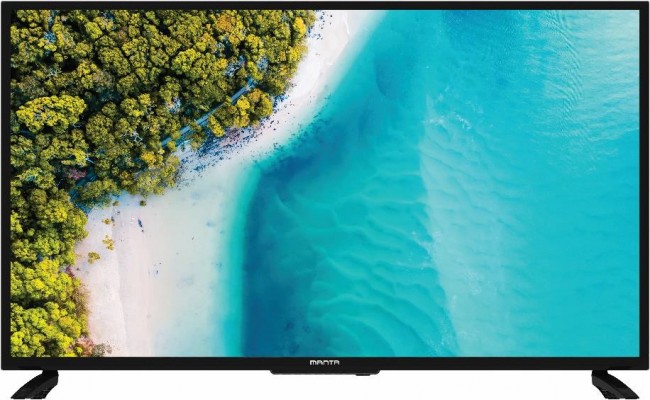 Telewizor Manta 55LUN120D 55" 4K Ultra HD