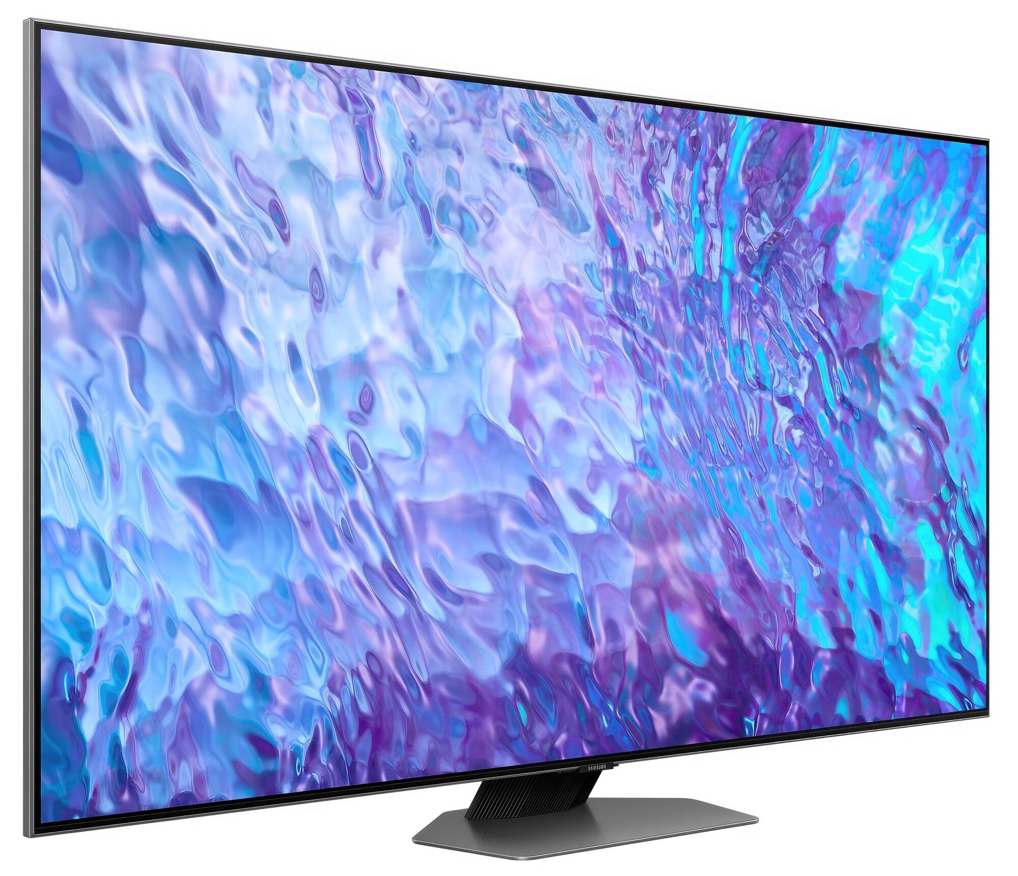 Telewizor Samsung QE65Q80C 65" 4K Ultra HD