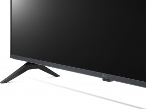 Telewizor LG 43UQ80003LB 43" 4K Ultra HD