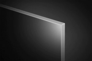 Telewizor LG 50NANO783QA 50" 4K Ultra HD