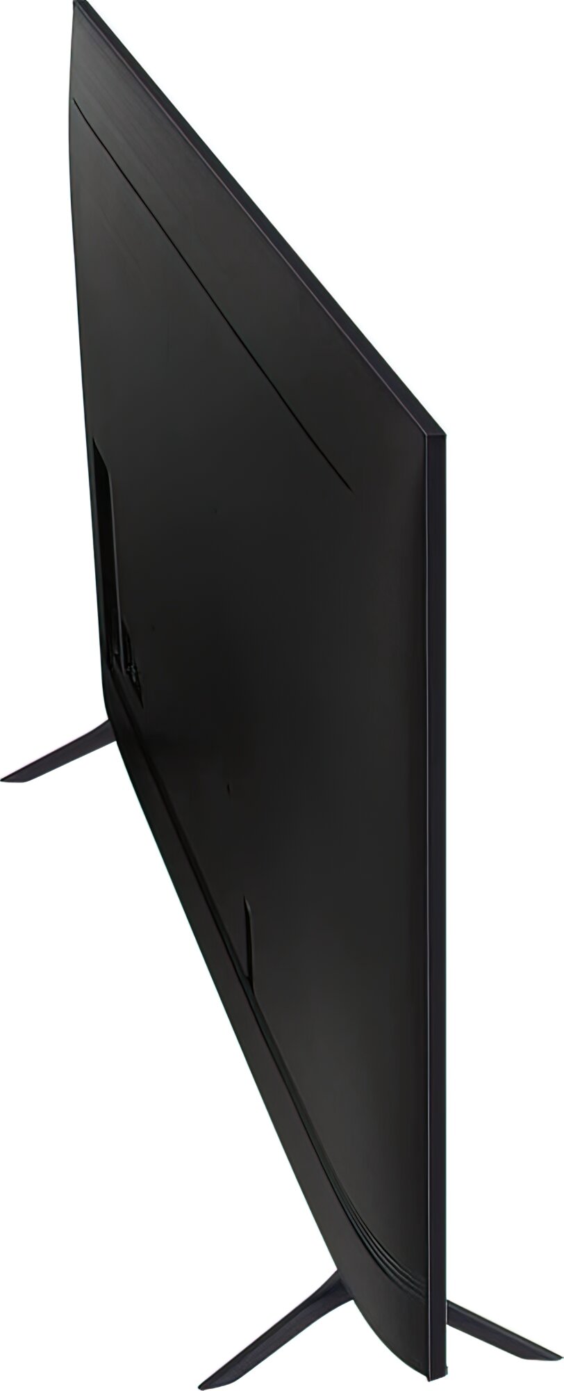 Telewizor Samsung UE55AU7092 55" 4K Ultra HD