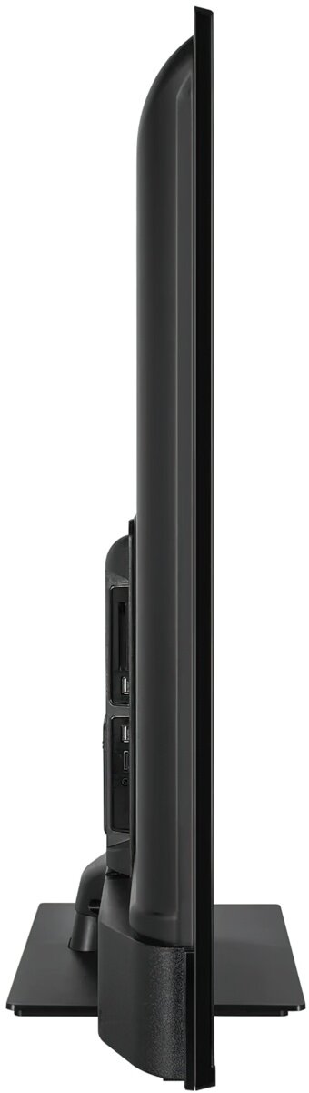 Telewizor Panasonic TX55HX580E 55" 4K Ultra HD