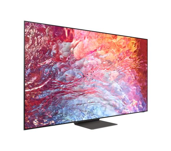 Telewizor Samsung QE65QN700BTXXH 65" 8K Ultra HD