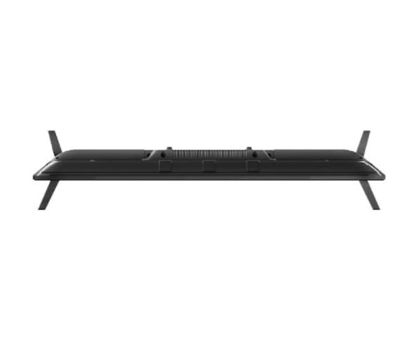 Telewizor LIN 39LHD1340 39" HD Ready
