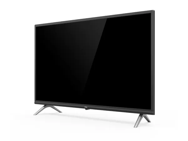 Telewizor TCL 32D430 32" HD Ready