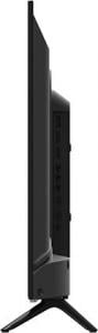 Telewizor Thomson 40FD3306 40" Full HD