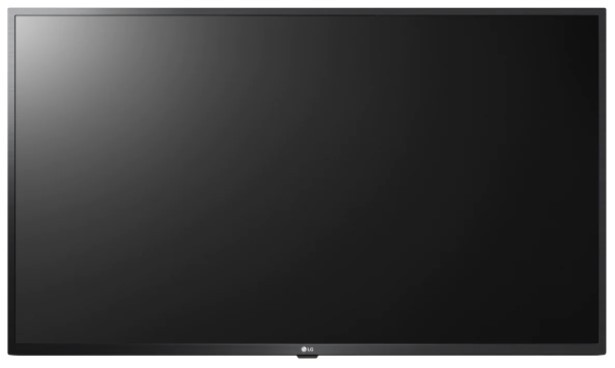 Telewizor LG 50US662H 50" 4K Ultra HD