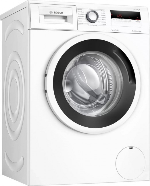 Pralka Bosch WAN2418GPL 7kg 1200obr./min