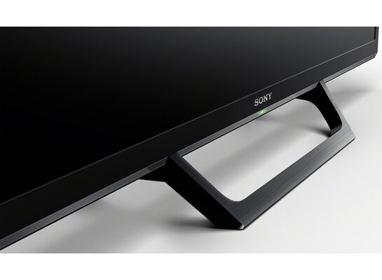 Telewizor Sony KDL32WE615 32" HD Ready