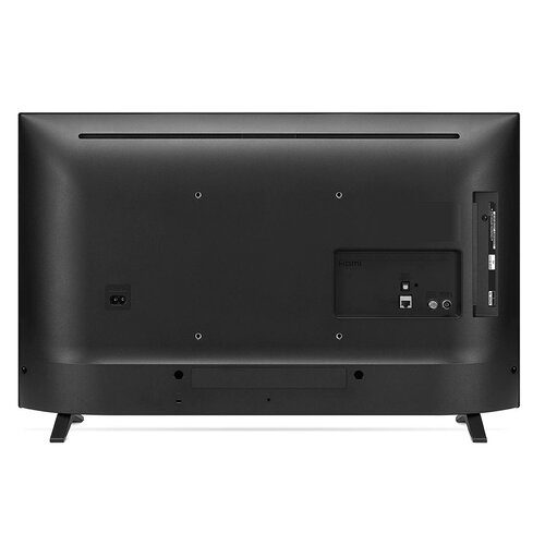 Telewizor LG 32LQ63006LA 32" Full HD