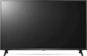 Telewizor LG 65UQ75003LF 65" 4K Ultra HD