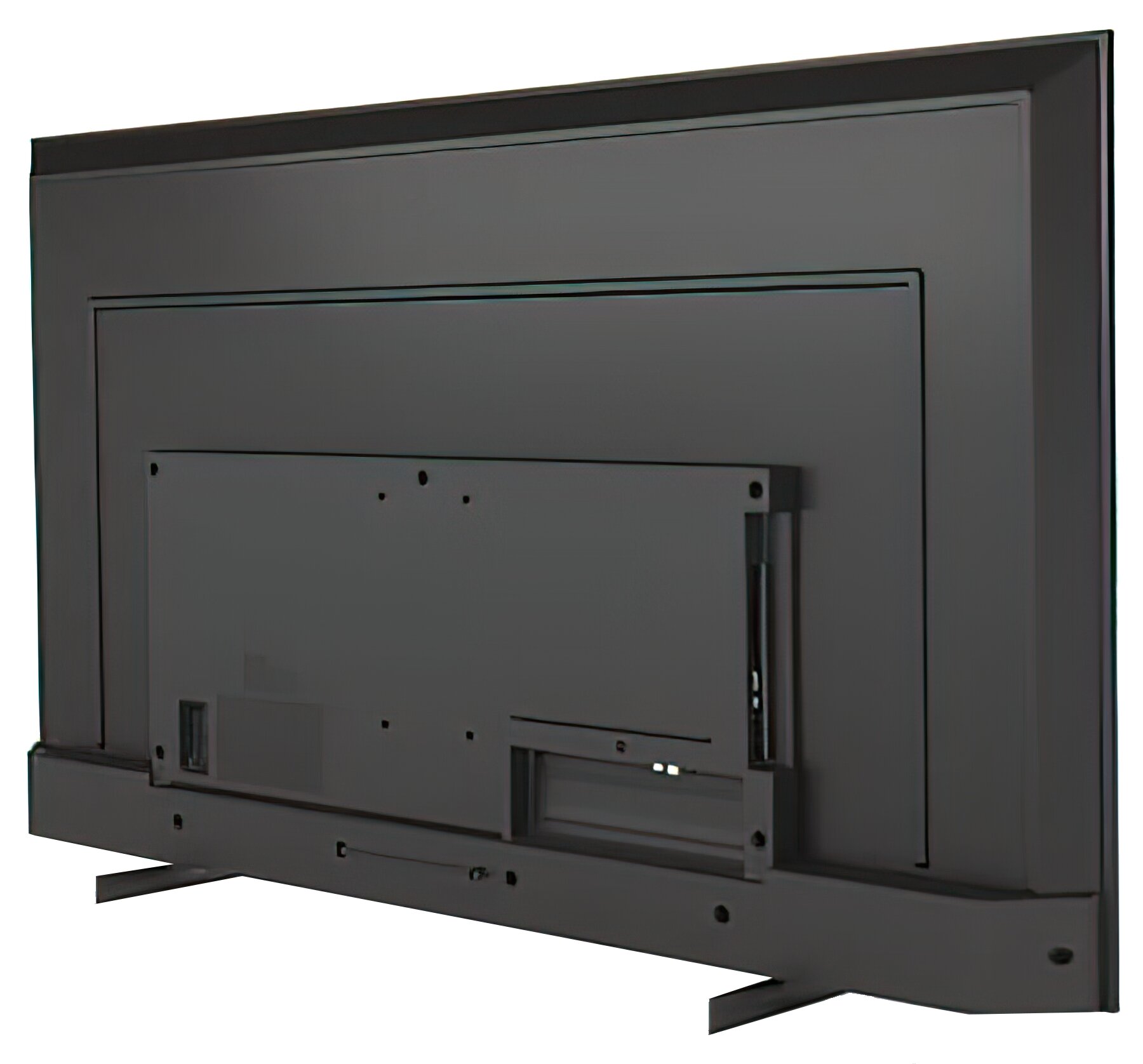 Telewizor Philips 43PUS7506/12 43" 4K Ultra HD