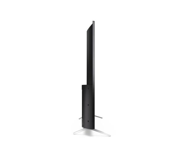 Telewizor Sharp 50BL5EA 50" 4K Ultra HD