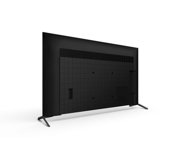Telewizor Sony KD55X89JAEP 55" 4K Ultra HD