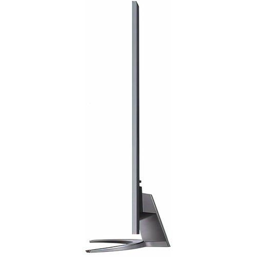 Telewizor LG 65QNED913 65" 4K Ultra HD