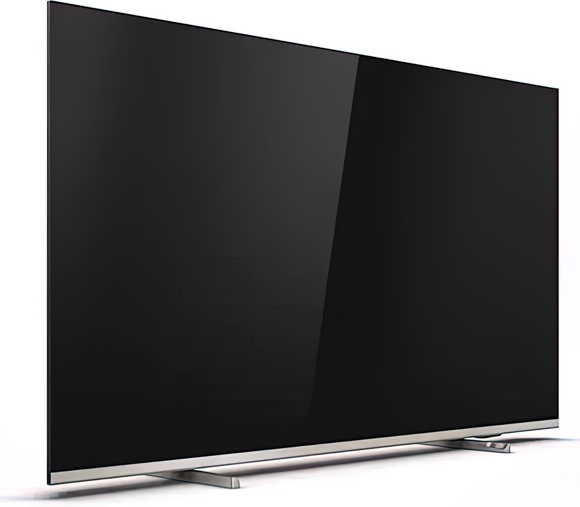 Telewizor Philips 43PUS7657/12 43" 4K Ultra HD