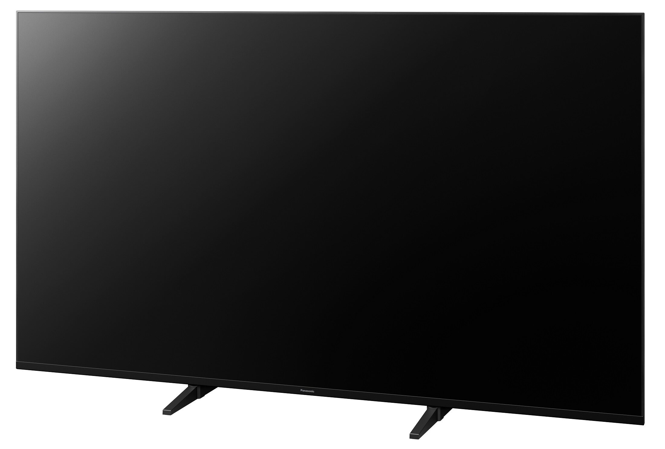 Telewizor Panasonic TX65LX940E 65" 4K Ultra HD