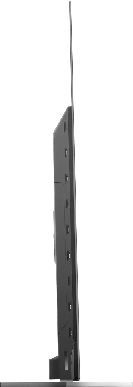Telewizor Philips 48OLED806/12 48" 4K Ultra HD