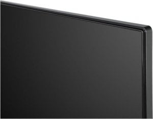Telewizor TOSHIBA 43QA5D63DG 43" 4K Ultra HD