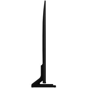 Telewizor Samsung QE50Q67BAUXXH 50" 4K Ultra HD