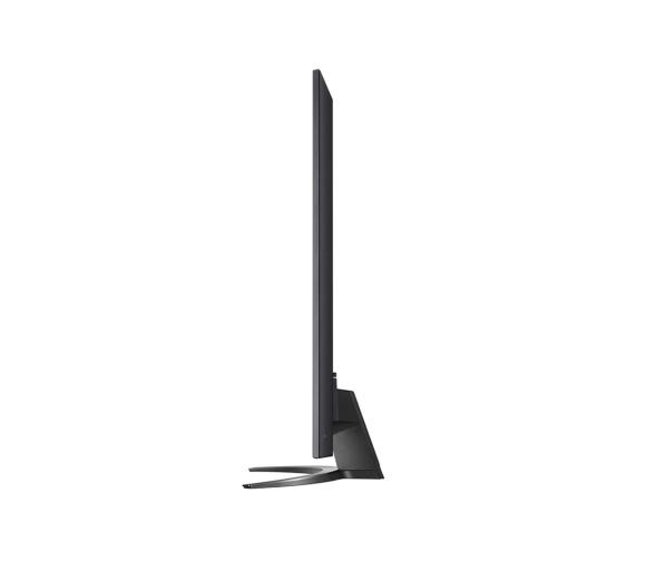 Telewizor LG 75QNED813QA 75" 4K Ultra HD