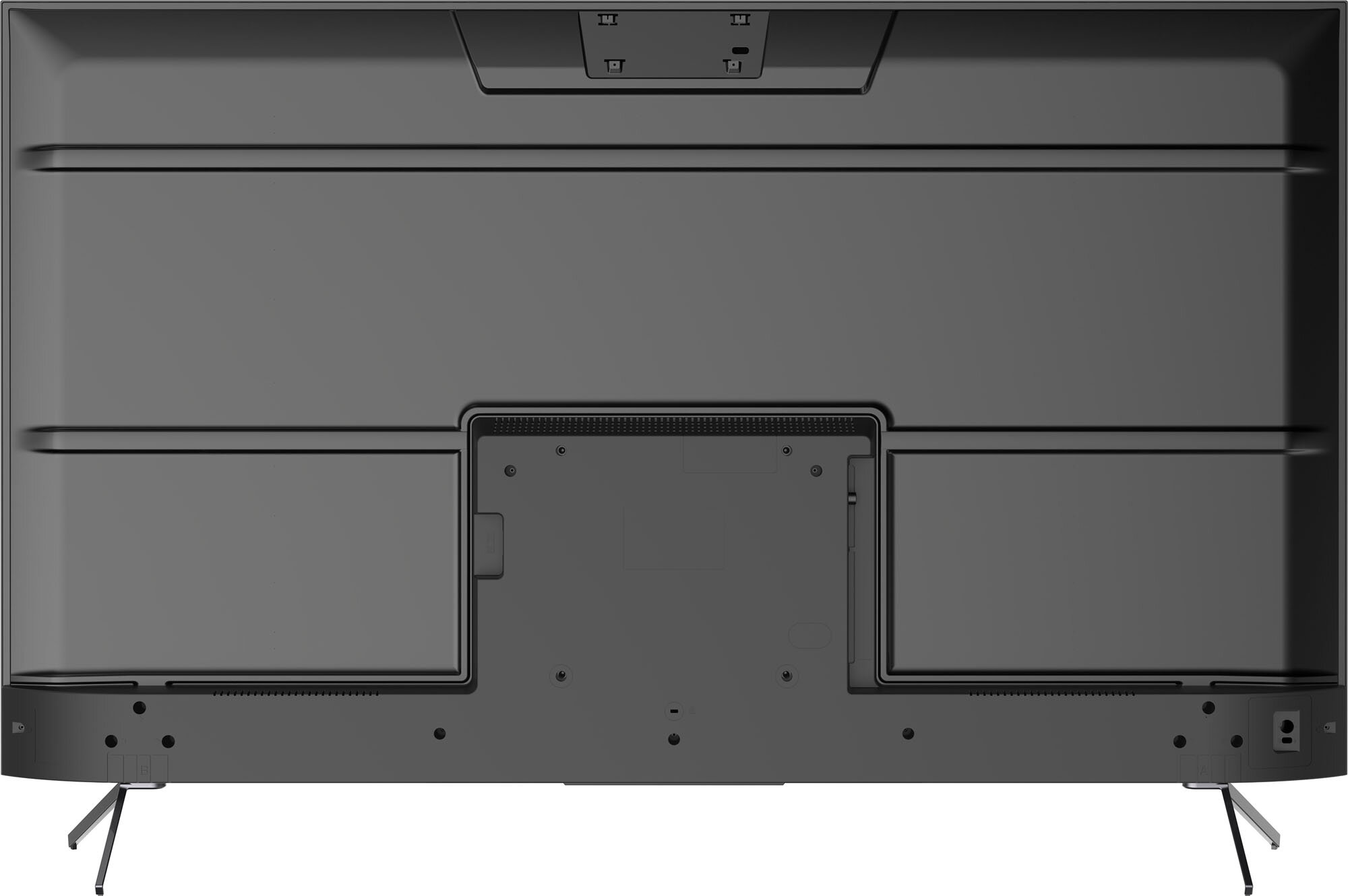 Telewizor METZ 65MUC8500Z 65" 4K Ultra HD